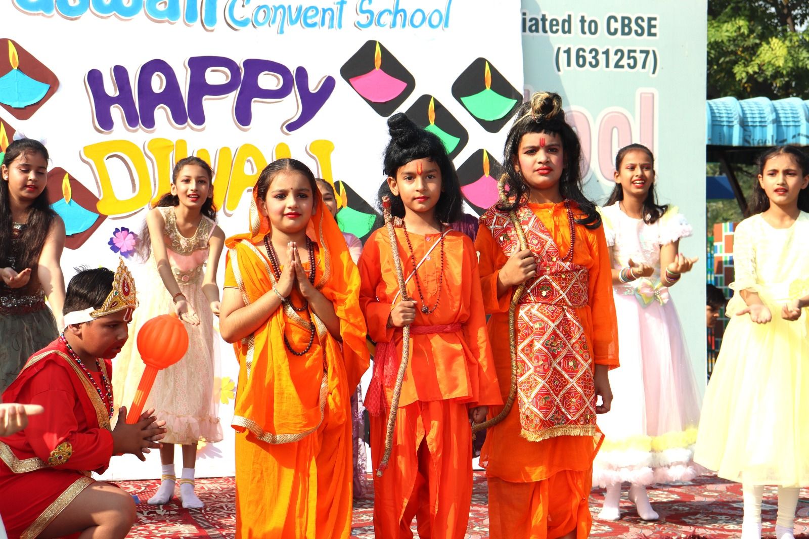 WhatsApp Image 2026 01 05 at 2 07